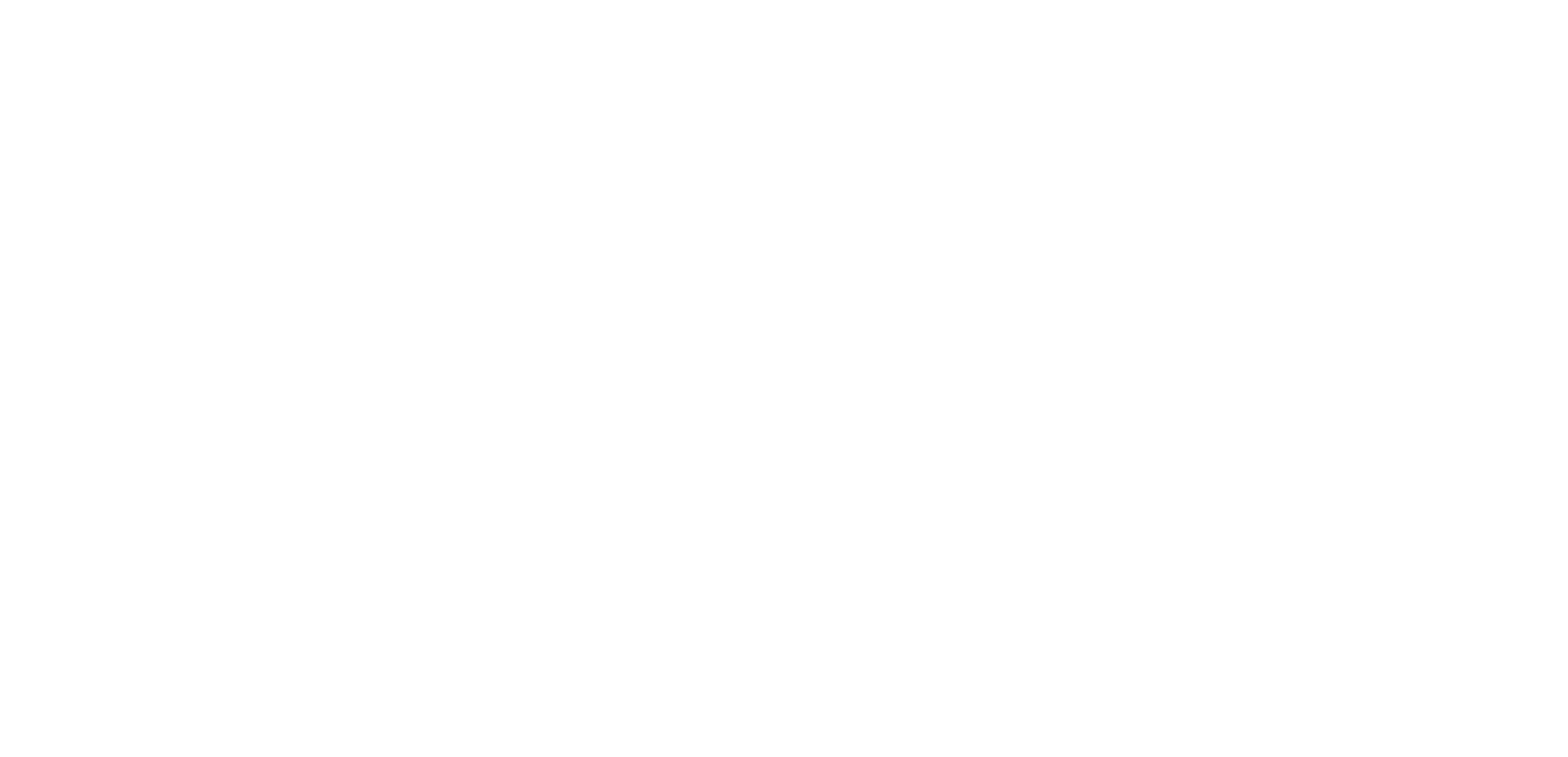 ehrenmueller logo